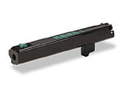 Ibm 39V2279